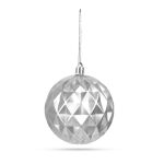 https://velizo.cz/termekkategoria/szepsegapolas-egeszseg/