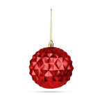 https://velizo.cz/termekkategoria/szepsegapolas-egeszseg/