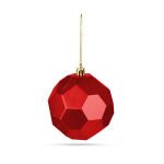 https://velizo.cz/termekkategoria/szepsegapolas-egeszseg/