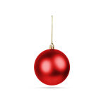 https://velizo.cz/termekkategoria/szepsegapolas-egeszseg/