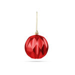 https://velizo.cz/termekkategoria/szepsegapolas-egeszseg/