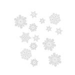 https://velizo.cz/termekkategoria/szepsegapolas-egeszseg/