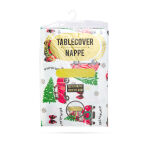 https://velizo.cz/termekkategoria/szepsegapolas-egeszseg/