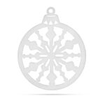 https://velizo.cz/termekkategoria/szepsegapolas-egeszseg/
