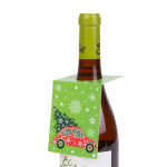 https://velizo.cz/termekkategoria/szepsegapolas-egeszseg/