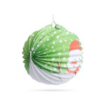 https://velizo.cz/termekkategoria/szepsegapolas-egeszseg/