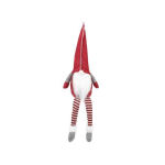 https://velizo.cz/termekkategoria/szepsegapolas-egeszseg/