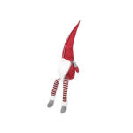 https://velizo.cz/termekkategoria/szepsegapolas-egeszseg/