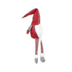 https://velizo.cz/termekkategoria/szepsegapolas-egeszseg/