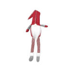 https://velizo.cz/termekkategoria/szepsegapolas-egeszseg/
