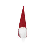 https://velizo.cz/termekkategoria/szepsegapolas-egeszseg/
