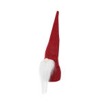https://velizo.cz/termekkategoria/szepsegapolas-egeszseg/