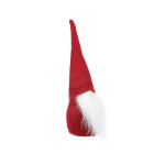 https://velizo.cz/termekkategoria/szepsegapolas-egeszseg/