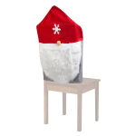 https://velizo.cz/termekkategoria/szepsegapolas-egeszseg/