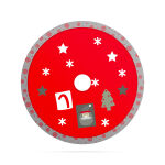 https://velizo.cz/termekkategoria/szepsegapolas-egeszseg/