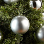 https://velizo.cz/termekkategoria/szepsegapolas-egeszseg/