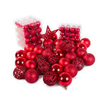 https://velizo.cz/termekkategoria/szepsegapolas-egeszseg/