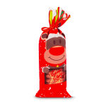 https://velizo.cz/termekkategoria/szepsegapolas-egeszseg/