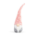 https://velizo.cz/termekkategoria/szepsegapolas-egeszseg/
