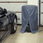 https://velizo.cz/termekkategoria/szepsegapolas-egeszseg/