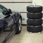 https://velizo.cz/termekkategoria/szepsegapolas-egeszseg/