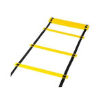 https://velizo.cz/termekkategoria/szepsegapolas-egeszseg/