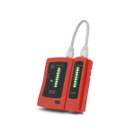 https://velizo.cz/termekkategoria/szepsegapolas-egeszseg/