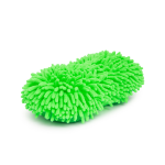 https://velizo.cz/termekkategoria/szepsegapolas-egeszseg/