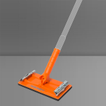 https://velizo.cz/termekkategoria/szepsegapolas-egeszseg/