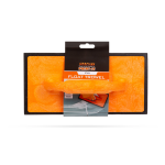 https://velizo.cz/termekkategoria/szepsegapolas-egeszseg/