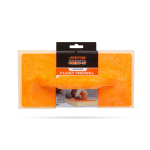 https://velizo.cz/termekkategoria/szepsegapolas-egeszseg/