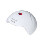https://velizo.cz/termekkategoria/szepsegapolas-egeszseg/