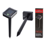 https://velizo.cz/termekkategoria/szepsegapolas-egeszseg/