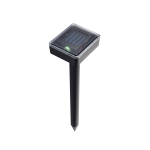 https://velizo.cz/termekkategoria/szepsegapolas-egeszseg/