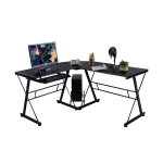 https://velizo.cz/termekkategoria/szepsegapolas-egeszseg/