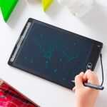 https://velizo.cz/termekkategoria/szepsegapolas-egeszseg/