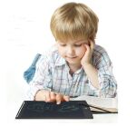 https://velizo.cz/termekkategoria/szepsegapolas-egeszseg/