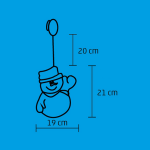 https://velizo.cz/termekkategoria/szepsegapolas-egeszseg/