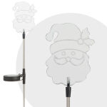 https://velizo.cz/termekkategoria/szepsegapolas-egeszseg/