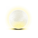 https://velizo.cz/termekkategoria/szepsegapolas-egeszseg/