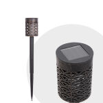 https://velizo.cz/termekkategoria/szepsegapolas-egeszseg/