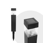 https://velizo.cz/termekkategoria/szepsegapolas-egeszseg/