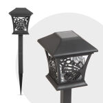 https://velizo.cz/termekkategoria/szepsegapolas-egeszseg/