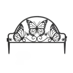 https://velizo.cz/termekkategoria/szepsegapolas-egeszseg/