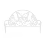 https://velizo.cz/termekkategoria/szepsegapolas-egeszseg/