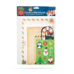 https://velizo.cz/termekkategoria/szepsegapolas-egeszseg/