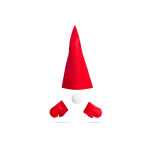 https://velizo.cz/termekkategoria/szepsegapolas-egeszseg/