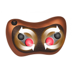 https://velizo.cz/termekkategoria/szepsegapolas-egeszseg/