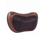 https://velizo.cz/termekkategoria/szepsegapolas-egeszseg/