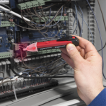 https://velizo.cz/termekkategoria/szepsegapolas-egeszseg/